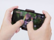 株式会社サードウェーブ　ドスパラのプレスリリース画像3