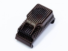 株式会社サードウェーブ　ドスパラのプレスリリース画像5