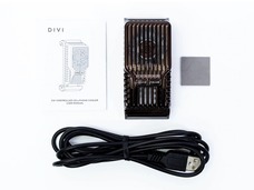 株式会社サードウェーブ　ドスパラのプレスリリース画像9