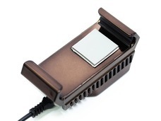 株式会社サードウェーブ　ドスパラのプレスリリース画像4