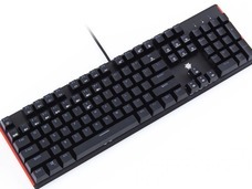 株式会社サードウェーブ　ドスパラのプレスリリース画像1