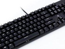 株式会社サードウェーブ　ドスパラのプレスリリース画像5