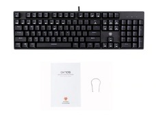 株式会社サードウェーブ　ドスパラのプレスリリース画像3