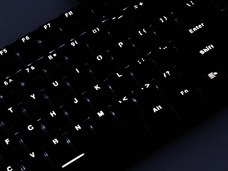 株式会社サードウェーブ　ドスパラのプレスリリース画像4