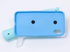 株式会社サードウェーブ　ドスパラのプレスリリース画像2