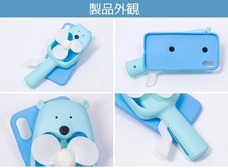 株式会社サードウェーブ　ドスパラのプレスリリース画像3