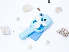 株式会社サードウェーブ　ドスパラのプレスリリース画像4