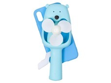 株式会社サードウェーブ　ドスパラのプレスリリース画像6