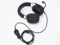 株式会社サードウェーブ　ドスパラのプレスリリース画像3