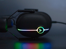 株式会社サードウェーブ　ドスパラのプレスリリース画像6