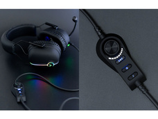 株式会社サードウェーブ　ドスパラのプレスリリース画像4