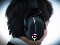 株式会社サードウェーブ　ドスパラのプレスリリース画像2