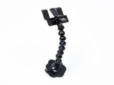 株式会社サードウェーブ　ドスパラのプレスリリース画像4