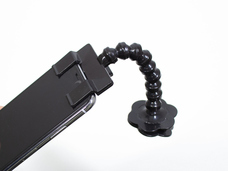 株式会社サードウェーブ　ドスパラのプレスリリース画像7