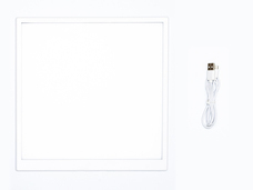 株式会社サードウェーブ　ドスパラのプレスリリース画像10