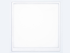 株式会社サードウェーブ　ドスパラのプレスリリース画像8