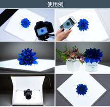 株式会社サードウェーブ　ドスパラのプレスリリース画像7