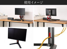 株式会社サードウェーブ　ドスパラのプレスリリース画像8