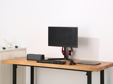 株式会社サードウェーブ　ドスパラのプレスリリース画像10