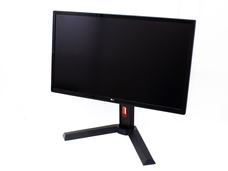 株式会社サードウェーブ　ドスパラのプレスリリース画像7