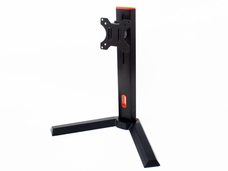 株式会社サードウェーブ　ドスパラのプレスリリース画像9