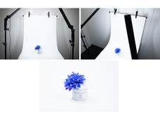 株式会社サードウェーブ　ドスパラのプレスリリース画像5