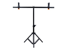 株式会社サードウェーブ　ドスパラのプレスリリース画像3