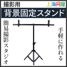 株式会社サードウェーブのプレスリリース10