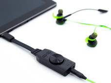 株式会社サードウェーブ　ドスパラのプレスリリース画像6