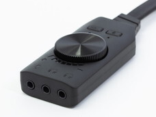 株式会社サードウェーブ　ドスパラのプレスリリース画像4