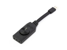 株式会社サードウェーブ　ドスパラのプレスリリース画像5