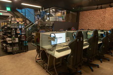 株式会社サードウェーブ　ドスパラのプレスリリース画像2