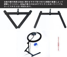 株式会社サードウェーブ　ドスパラのプレスリリース画像4