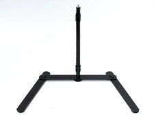 株式会社サードウェーブ　ドスパラのプレスリリース画像9