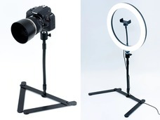 株式会社サードウェーブ　ドスパラのプレスリリース画像7