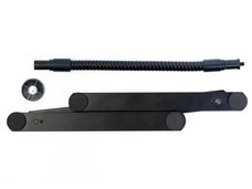 株式会社サードウェーブ　ドスパラのプレスリリース画像3