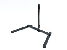 株式会社サードウェーブ　ドスパラのプレスリリース画像6