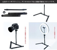 株式会社サードウェーブ　ドスパラのプレスリリース画像8