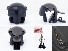 株式会社サードウェーブ　ドスパラのプレスリリース画像3