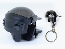 株式会社サードウェーブ　ドスパラのプレスリリース画像2