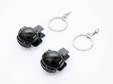 株式会社サードウェーブ　ドスパラのプレスリリース画像4