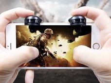 株式会社サードウェーブ　ドスパラのプレスリリース画像5