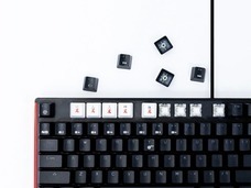 株式会社サードウェーブ　ドスパラのプレスリリース画像7