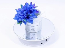 株式会社サードウェーブ　ドスパラのプレスリリース画像2