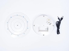 株式会社サードウェーブ　ドスパラのプレスリリース画像5