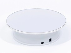 株式会社サードウェーブ　ドスパラのプレスリリース画像4