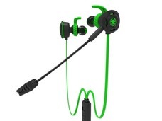 株式会社サードウェーブ　ドスパラのプレスリリース画像4