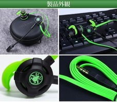 株式会社サードウェーブ　ドスパラのプレスリリース画像6