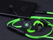 株式会社サードウェーブ　ドスパラのプレスリリース画像7