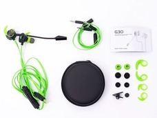 株式会社サードウェーブ　ドスパラのプレスリリース画像5